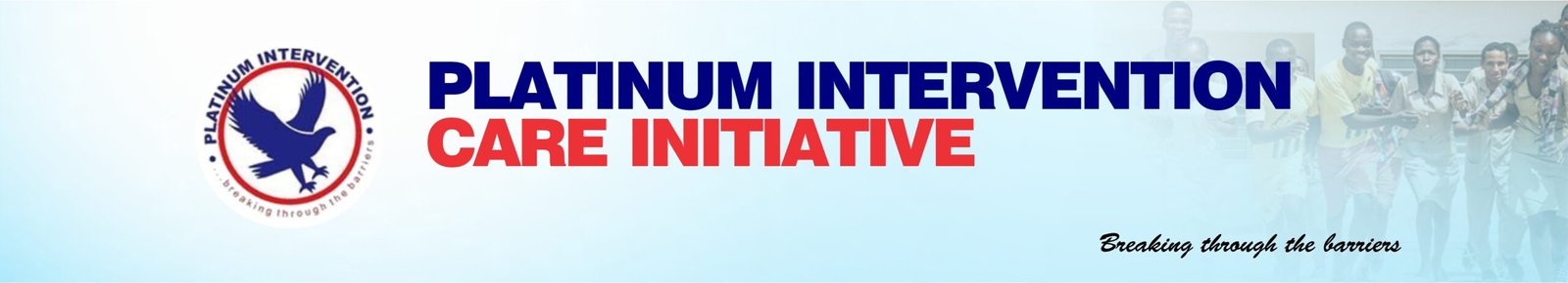Platinum Intervention Care Initiatives